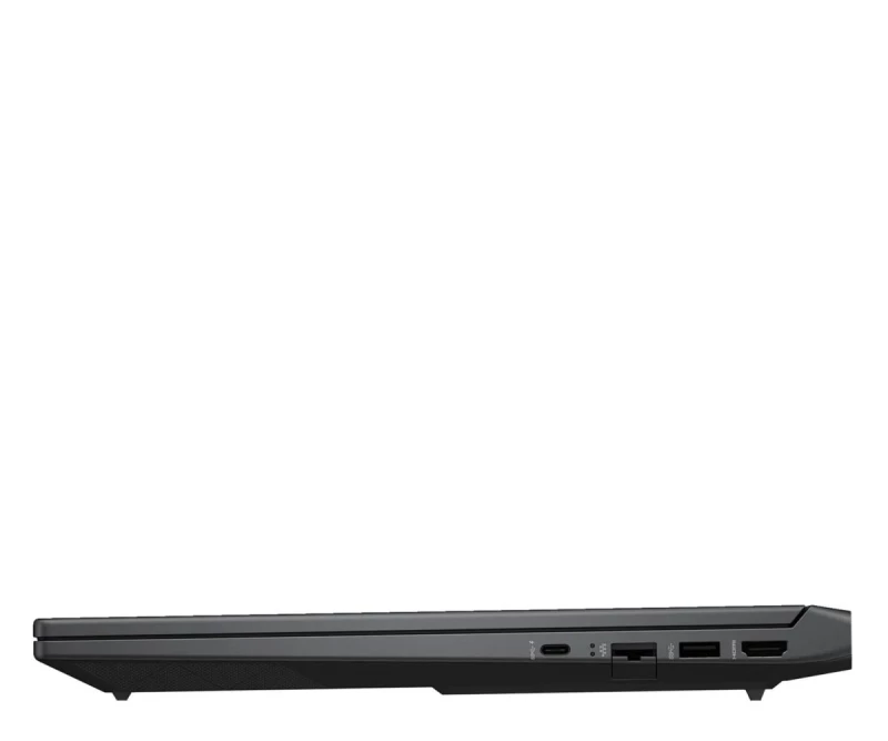 HP Victus 15 i5-13420H/16GB/512/Win11 RTX4050 144Hz (15-fa2082wm (B5EQ3UA)) - Изображение 6