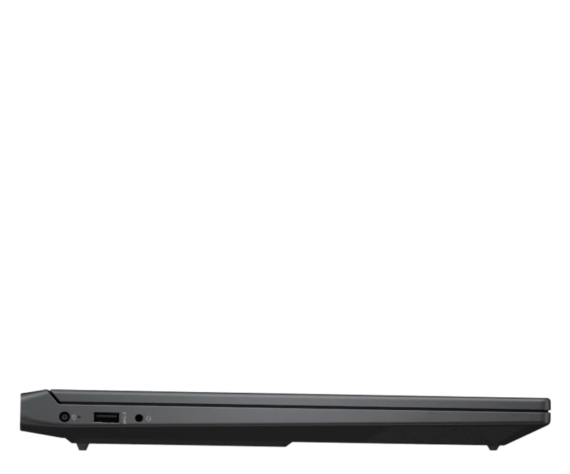 HP VICTUS 15 Ryzen 5 240/16GB/512/Win11 RTX5050 (15-fb3025nw (C38YWEA)) - Изображение 5