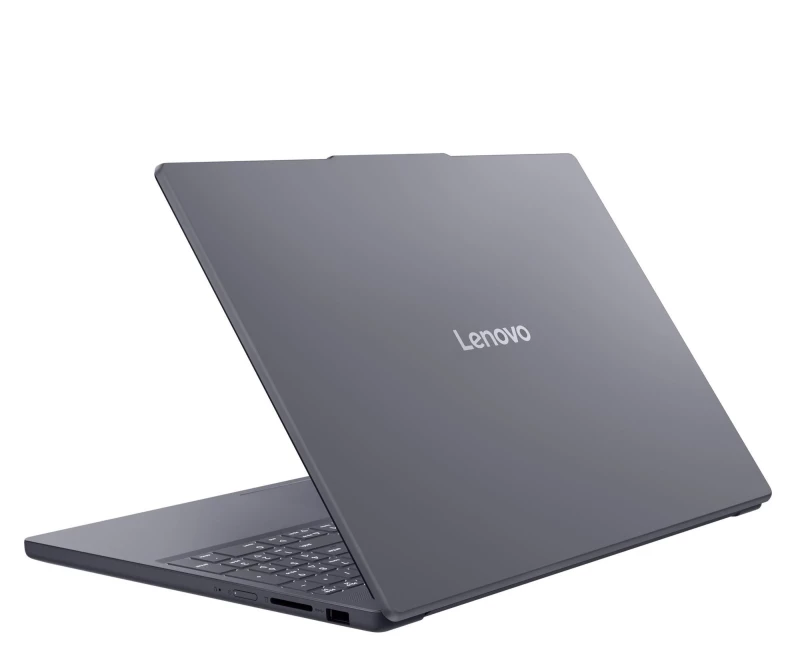 Lenovo IdeaPad Slim 3-15 Ryzen 5-150/16GB/512/Win11 OLED 165Hz (83K700SPPB) - Изображение 4