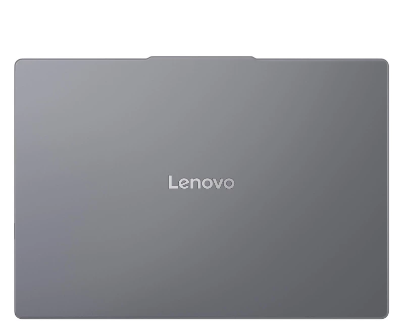 Lenovo IdeaPad Slim 3-15 Ryzen 5-150/16GB/512/Win11 OLED 165Hz (83K700SPPB) - Изображение 5