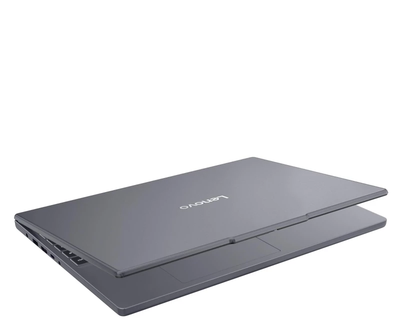 Lenovo IdeaPad Slim 3-15 Ryzen 5-150/16GB/512/Win11 OLED 165Hz (83K700SPPB) - Изображение 6
