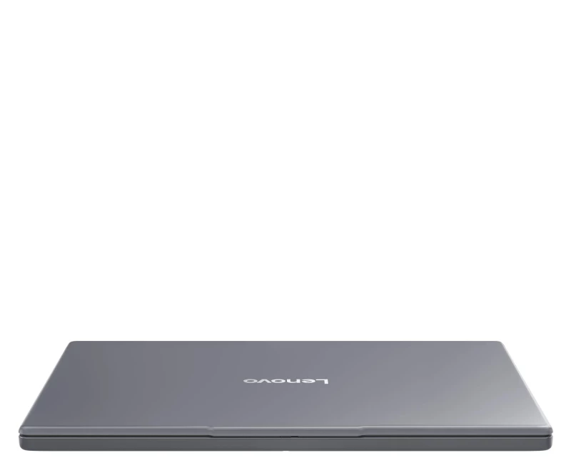 Lenovo IdeaPad Slim 3-15 Ryzen 5-150/16GB/512/Win11 OLED 165Hz (83K700SPPB) - Изображение 7