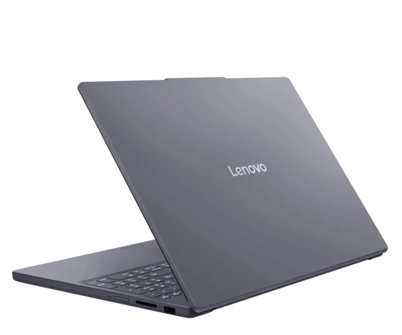 Lenovo IdeaPad Slim 3-15 Snapdragon X1-26-100/16GB/512/Win11 OLED (83N3006LPB) - Изображение 4