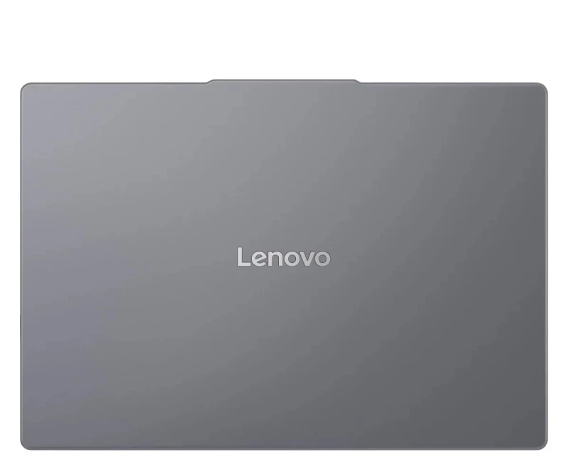 Lenovo IdeaPad Slim 3-15 Snapdragon X1-26-100/16GB/512/Win11 OLED (83N3006LPB) - Изображение 5