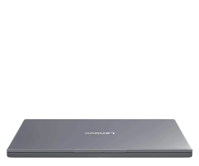Lenovo IdeaPad Slim 3-15 Snapdragon X1-26-100/16GB/512/Win11 OLED (83N3006LPB) - Изображение 7