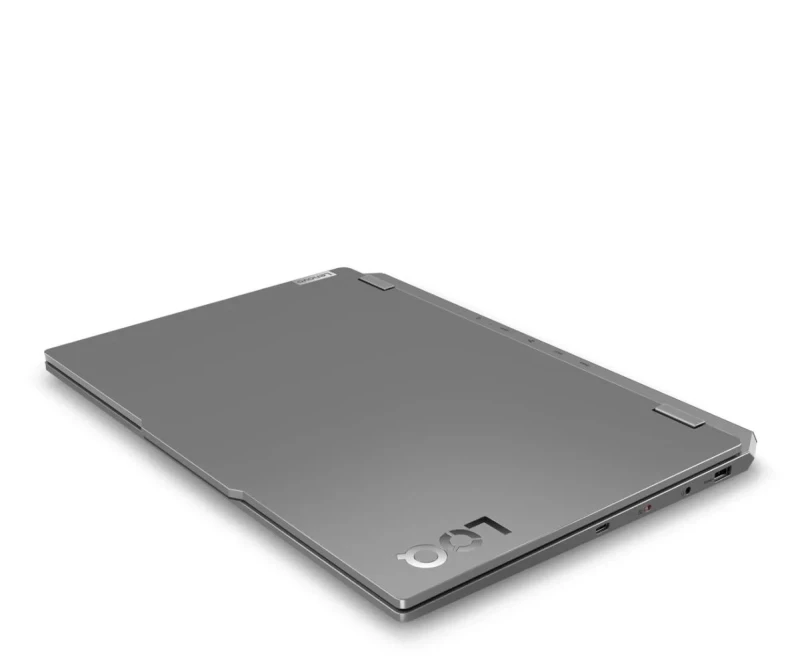 Lenovo LOQ 15 i5-12600HX/16GB/512/Win11 RTX4050 144Hz (83GS00TXPB) - Изображение 5