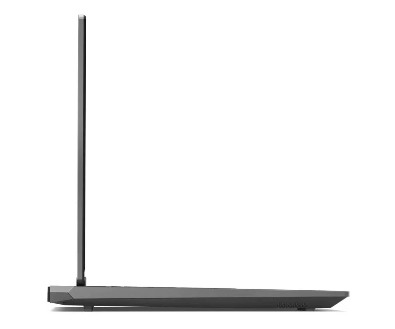 Lenovo LOQ 15 i5-12600HX/16GB/512/Win11 RTX4050 144Hz (83GS00TXPB) - Изображение 6
