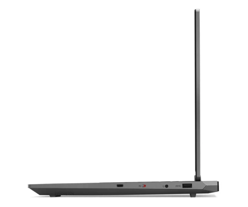 Lenovo LOQ 15 i5-12600HX/16GB/512/Win11 RTX4050 144Hz (83GS00TXPB) - Изображение 7