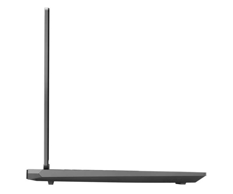 Lenovo LOQ 15 Ryzen 5-7235HS/8GB/512 RTX4050 (83JC00N7PB) - Изображение 8