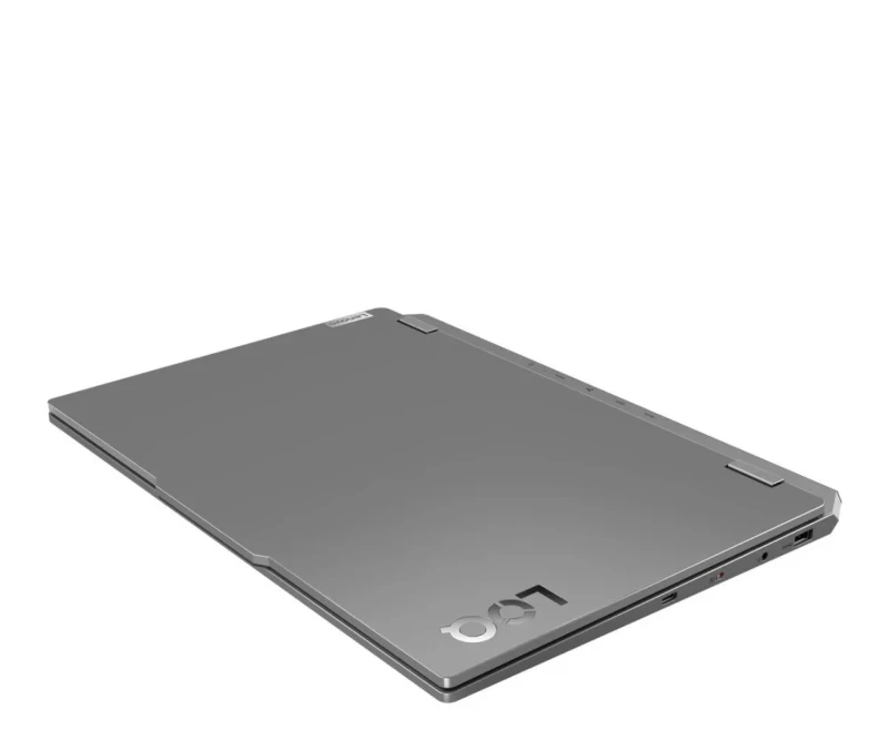 Lenovo LOQ 15 Ryzen 5-7235HS/8GB/512/Win11 RTX4050 (83JC00N6PB) - Зображення 7