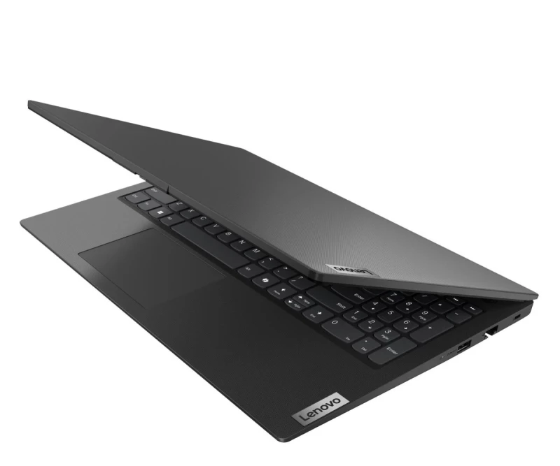 Lenovo V15 i5-13420H/16GB/512/Win11P (83GW009APB) - Изображение 3