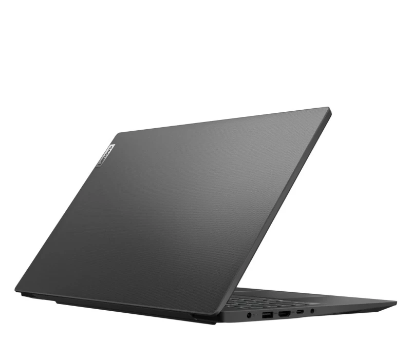 Lenovo V15 i5-13420H/16GB/512/Win11P (83GW009APB) - Изображение 4