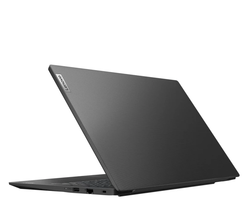 Lenovo V15 i5-13420H/16GB/512/Win11P (83GW009APB) - Изображение 5