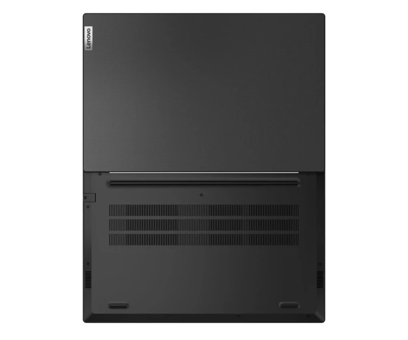 Lenovo V15 i5-13420H/16GB/512/Win11P (83GW009APB) - Изображение 6
