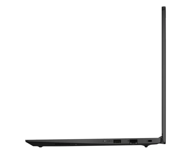 Lenovo V15 i5-13420H/16GB/512/Win11P (83GW009APB) - Изображение 7