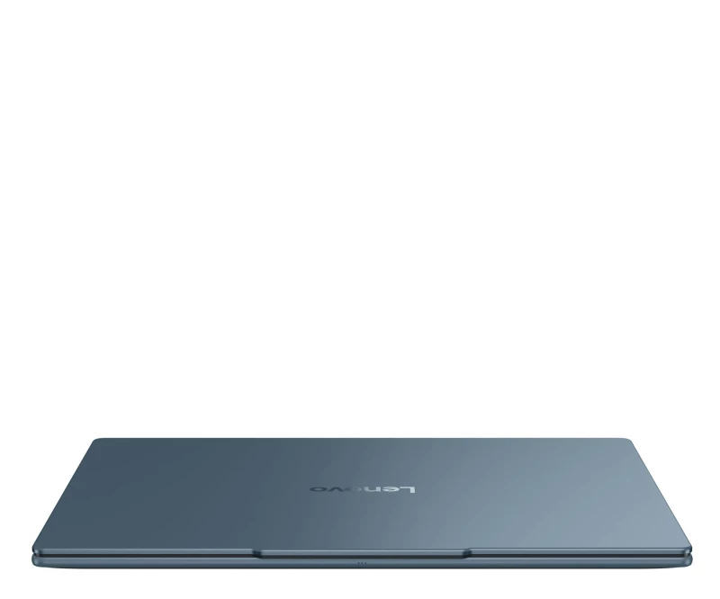 Lenovo Yoga Slim 7-14 Ryzen AI 5-340/16GB/512/Win11 OLED (83JY006LPB) - Зображення 6