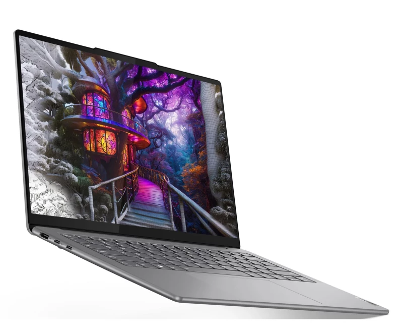 Lenovo Yoga Slim 7-14 Ultra 5-125H/16GB/512GB/Win11 (83CV00DWPB) - Изображение 1