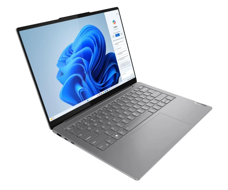 Lenovo Yoga Slim 7-14 Ultra 5-125H/16GB/512GB/Win11 (83CV00DWPB) - Изображение 3