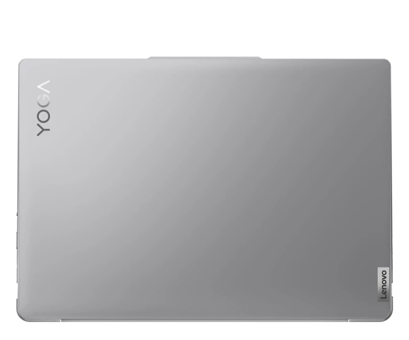 Lenovo Yoga Slim 7-14 Ultra 5-125H/16GB/512GB/Win11 (83CV00DWPB) - Изображение 4
