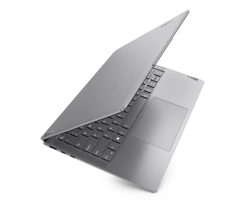 Lenovo Yoga Slim 7-14 Ultra 5-125H/16GB/512GB/Win11 (83CV00DWPB) - Изображение 5
