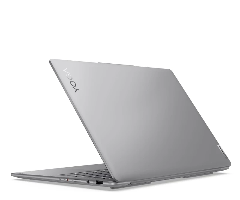 Lenovo Yoga Slim 7-14 Ultra 5-125H/16GB/512GB/Win11 (83CV00DWPB) - Изображение 6