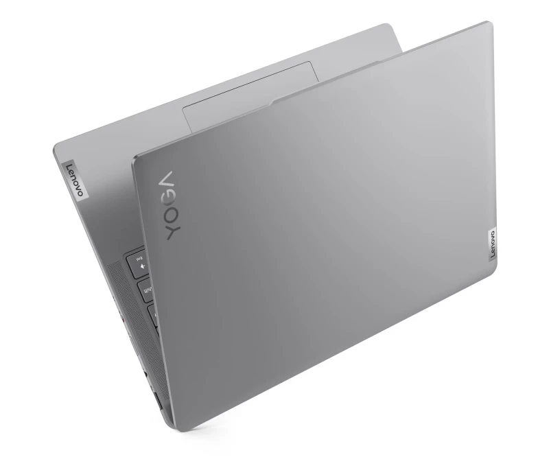 Lenovo Yoga Slim 7-14 Ultra 5-125H/16GB/512GB/Win11 (83CV00DWPB) - Изображение 7