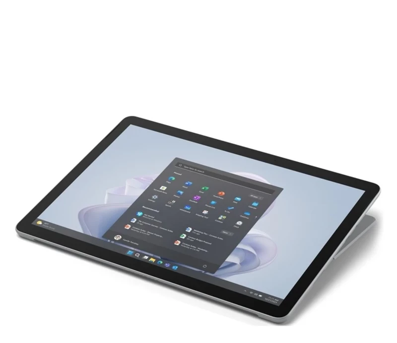 Microsoft Surface Go4 N/8GB/128GB/Win11Pro (XHU-00006) - Изображение 2