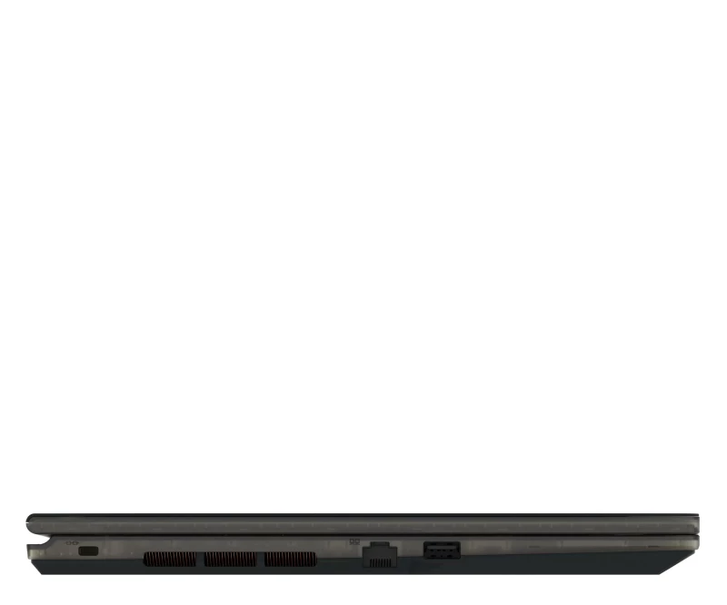 MSI Cyborg 15 i5-13420H/16GB/512 RTX5050 (Cyborg 15 B13WEKG-629XPL) - Зображення 7