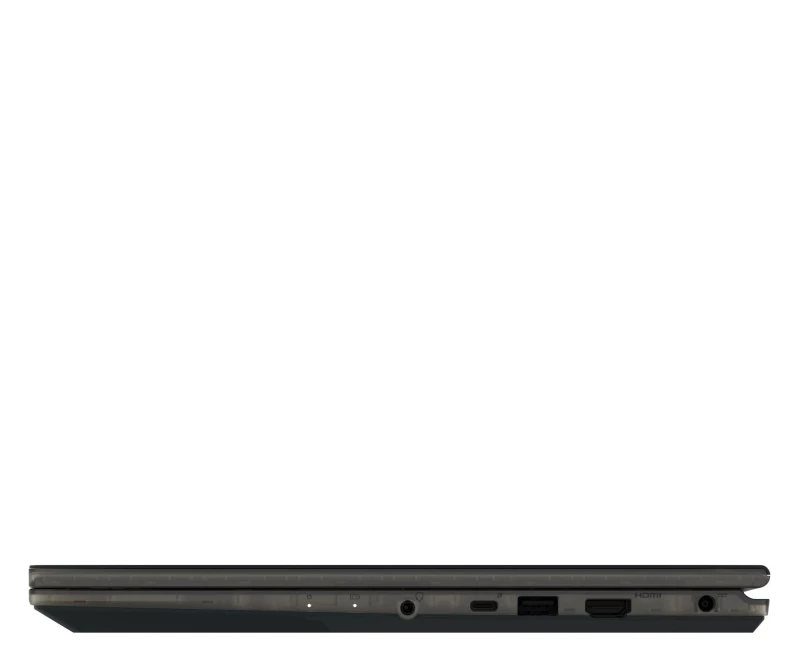 MSI Cyborg 15 i5-13420H/16GB/512 RTX5050 (Cyborg 15 B13WEKG-629XPL) - Зображення 8