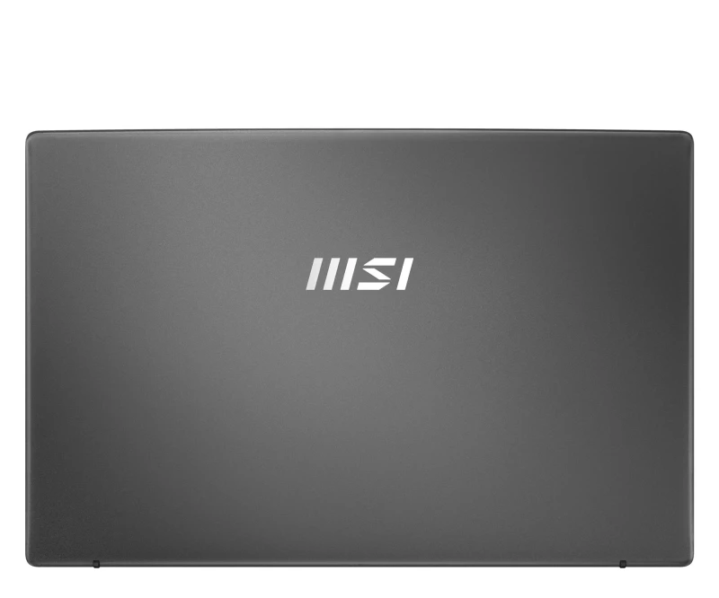 MSI Modern 15 Core 7-150U/16GB/512/Win11P (Modern 15 | F1MG-663PL) - Изображение 5
