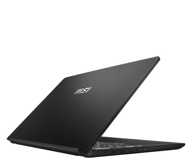 MSI Modern 15 H i7-13620H/16GB/512/Win11 (Modern 15 H | C13M-201PL) - Изображение 4