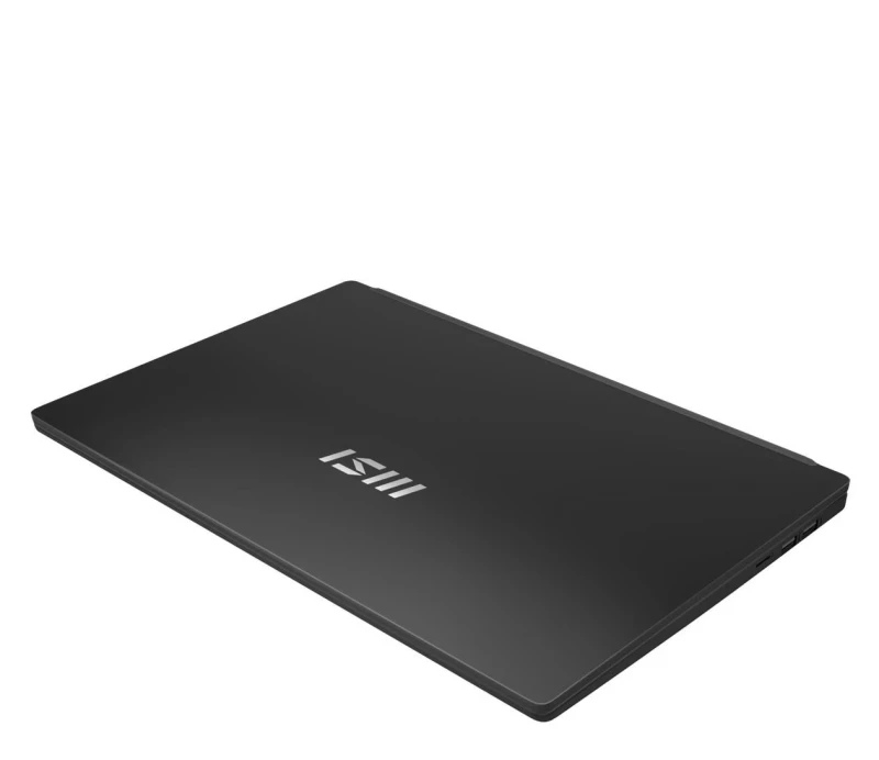 MSI Modern 15 H i7-13620H/16GB/512/Win11 (Modern 15 H | C13M-201PL) - Изображение 5