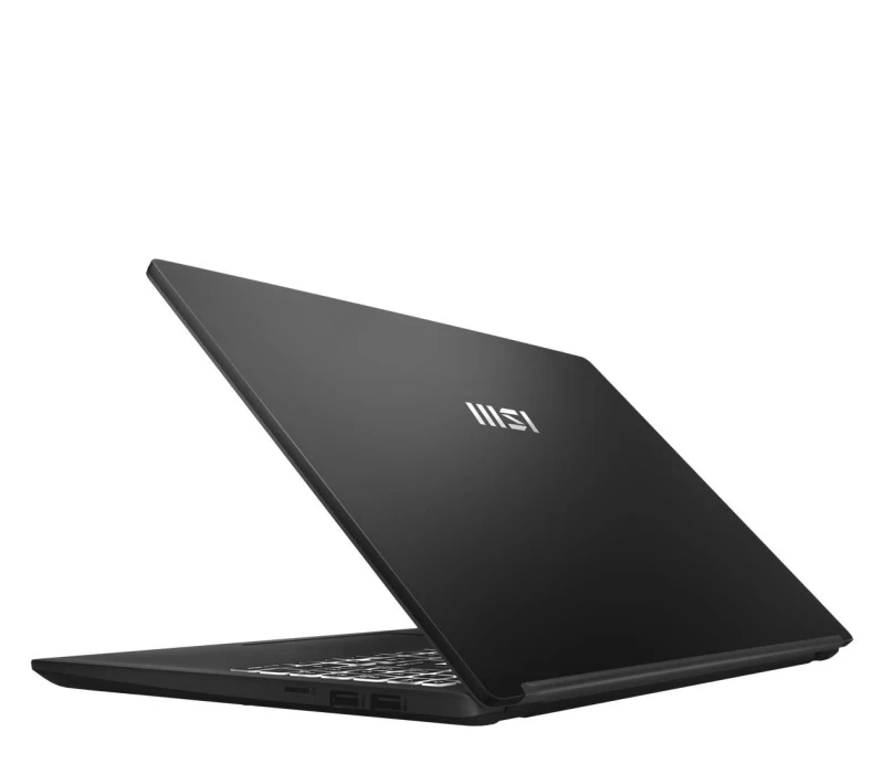 MSI Modern 15 H i7-13620H/16GB/512/Win11 (Modern 15 H | C13M-201PL) - Изображение 6