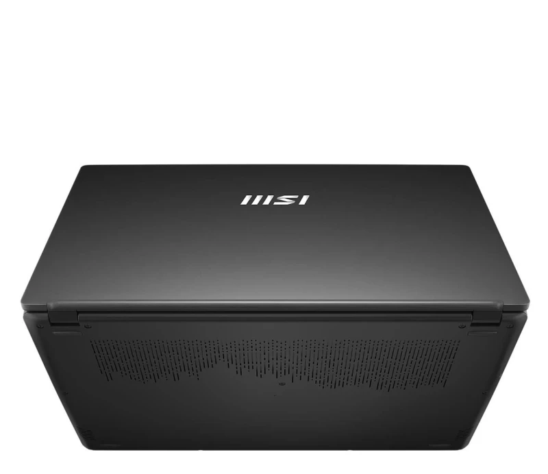 MSI Modern 15 H i7-13620H/16GB/512/Win11 (Modern 15 H | C13M-201PL) - Изображение 7