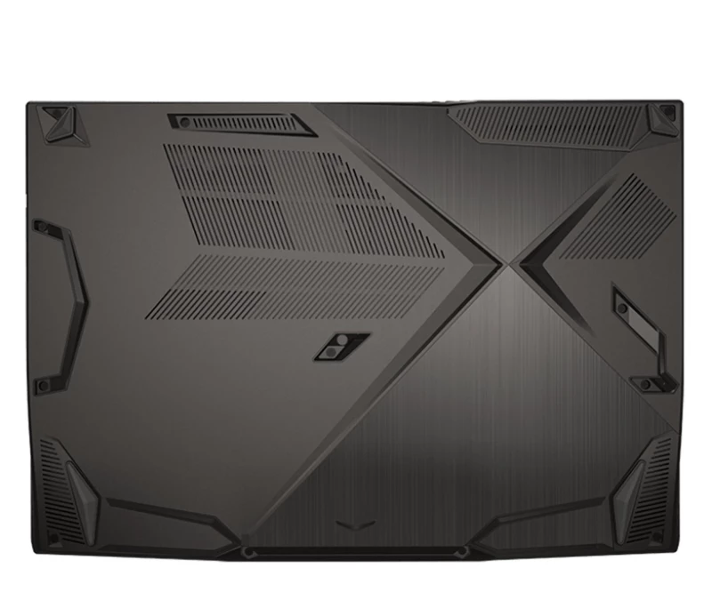 MSI Thin 15 i5-13420H/16GB/1TB RTX4050 144Hz (Thin 15 | B13VE-3091XPL) - Зображення 5