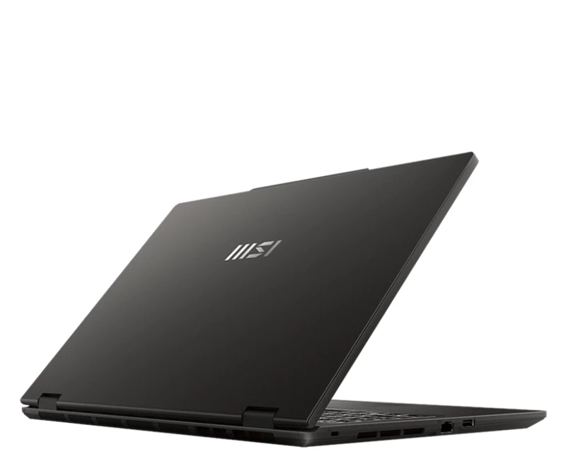 MSI VenturePro 16 Ultra 5-125H/16GB/512 RTX4050 120Hz (VenturePro 16 AI | A1VEG-006XPL) - Изображение 3