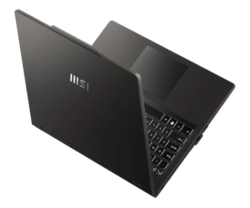 MSI VenturePro 16 Ultra 5-125H/16GB/512 RTX4050 120Hz (VenturePro 16 AI | A1VEG-006XPL) - Изображение 4