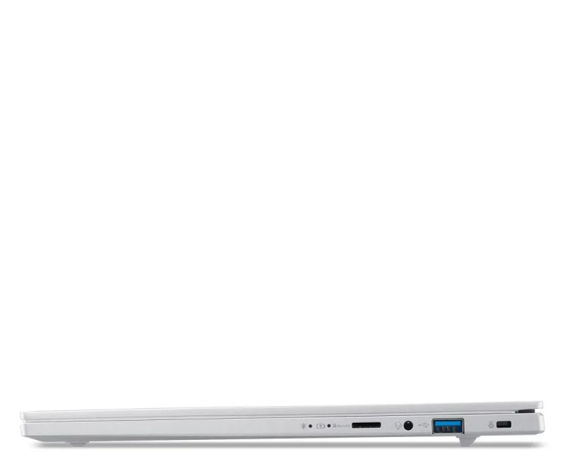 Acer Aspire 14 Ryzen AI 7-350/32GB/1TB/Win11 120Hz (A14-61M || NX.JL1EP.004) - Изображение 4