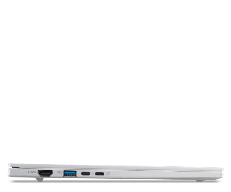 Acer Aspire 14 Ryzen AI 7-350/32GB/512/Win11 OLED (A14-61M || NX.JNZEP.003) - Зображення 3