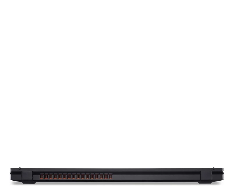 Acer Nitro V 15 i5-13420H/24GB/512 RTX5060 (ANV15-52 || NH.QZ8EP.00E) - Изображение 7