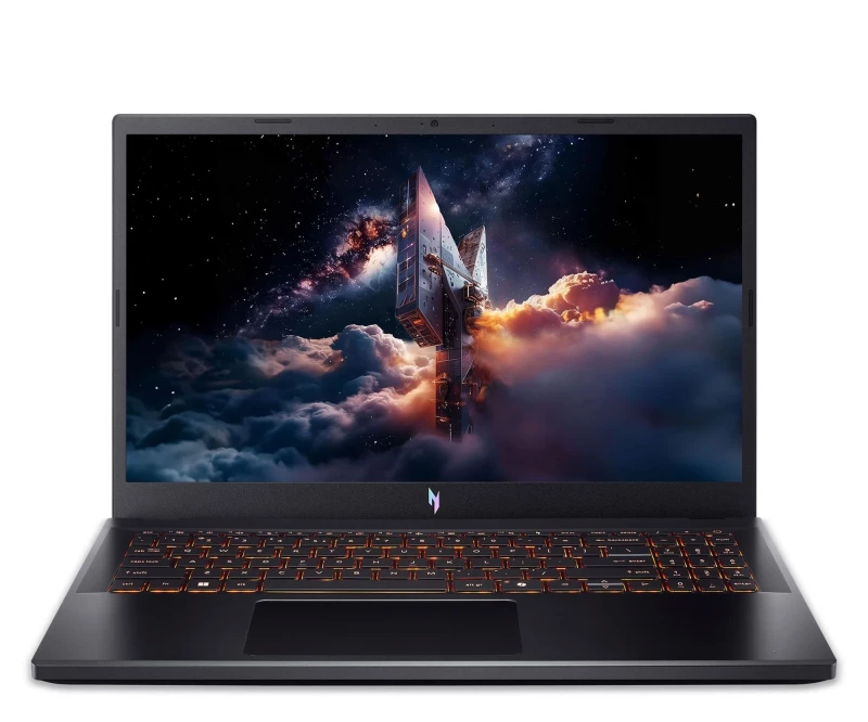 Acer Nitro V 15 i5-13420H/24GB/512 RTX5060 (ANV15-52 || NH.QZ8EP.00E)