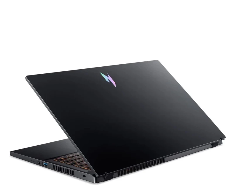 Acer Nitro V 15 Ryzen 7 170/16GB/1TB RTX5060 180Hz (ANV15-A31 || NH.U3REP.00B) - Изображение 4
