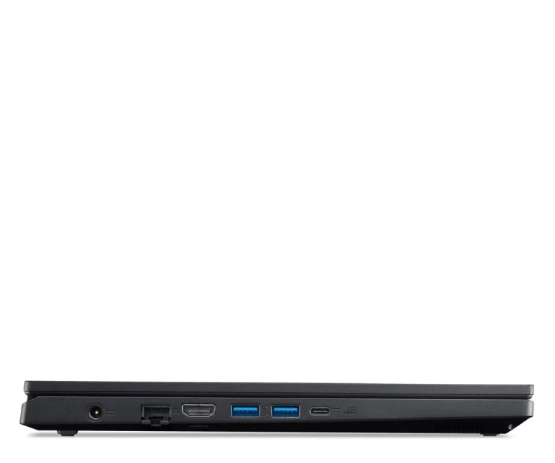 Acer Nitro V 15 Ryzen 7-7445HS/16GB/512 RTX4050 165Hz (ANV15-42 || NH.U5PEP.003) - Изображение 7