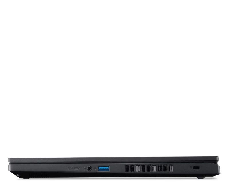 Acer Nitro V 15 Ryzen 7-7445HS/16GB/512/Win11 RTX4050 165Hz (ANV15-42 || NH.U5NEP.003) - Зображення 8