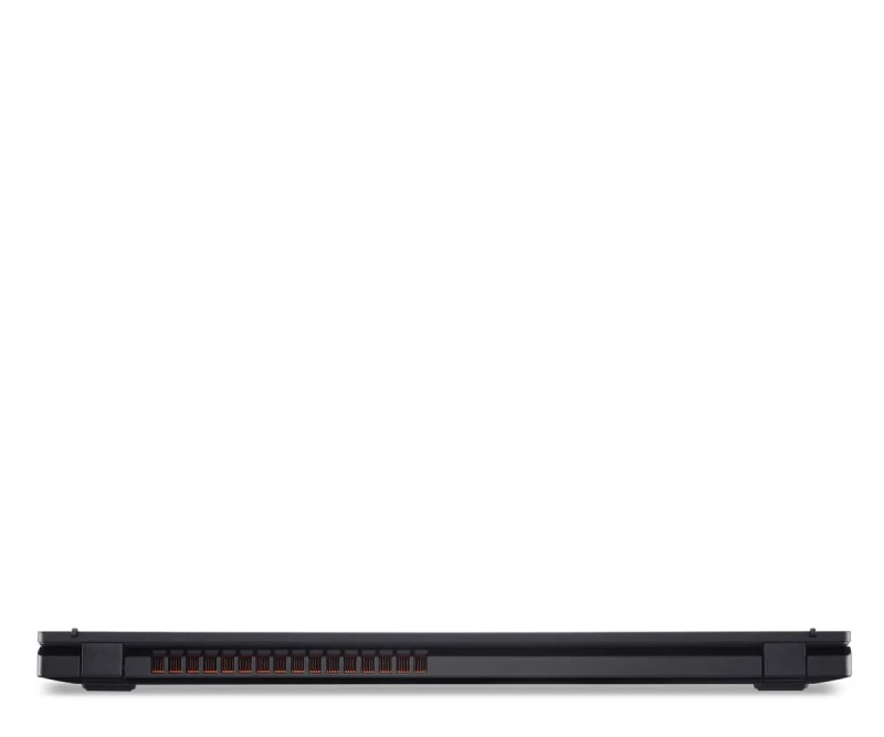 Acer Nitro V 15 Ryzen 7-7445HS/16GB/512/Win11 RTX4050 165Hz (ANV15-42 || NH.U5NEP.003) - Зображення 9