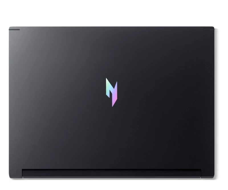 Acer Nitro V 16S Core 5-210H/16GB/512 RTX5060 180Hz (ANV16S-71 || NH.U28EP.00C) - Изображение 5