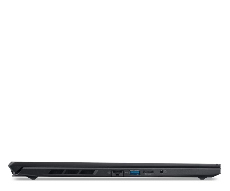 Acer Nitro V 16S Core 5-210H/16GB/512 RTX5060 180Hz (ANV16S-71 || NH.U28EP.00C) - Изображение 8