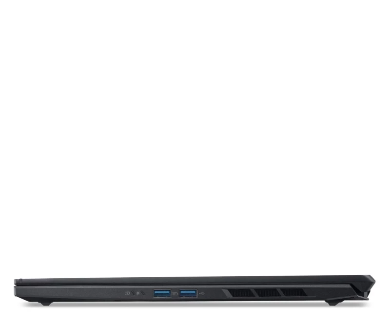 Acer Nitro V 16S Core 5-210H/16GB/512/Win11 RTX5060 180Hz (ANV16S-71 || NH.QXCEP.00G) - Зображення 9