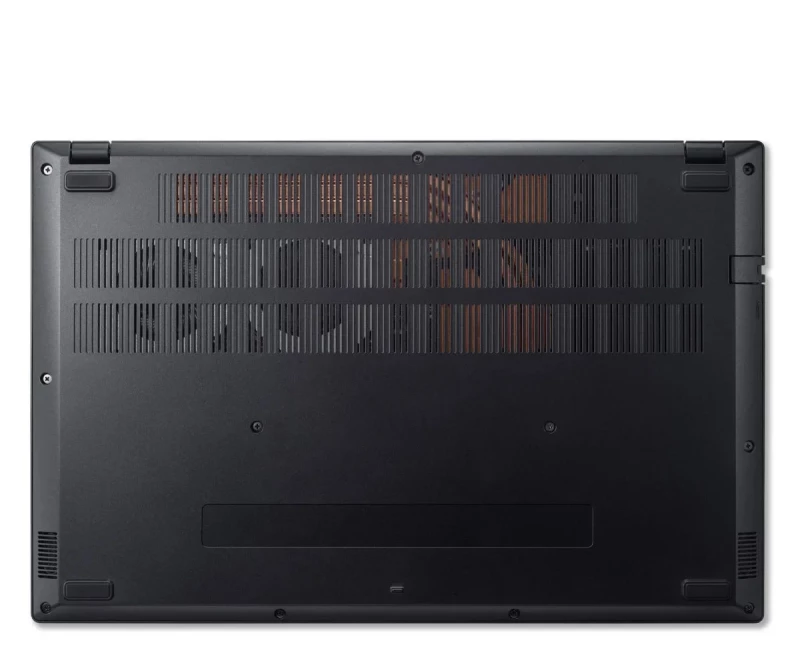 Acer Nitro V15 R7-7445HS/16GB/512/Win11 RTX4050 165Hz (ANV15-42 || NH.U2ZEP.004) - Зображення 5