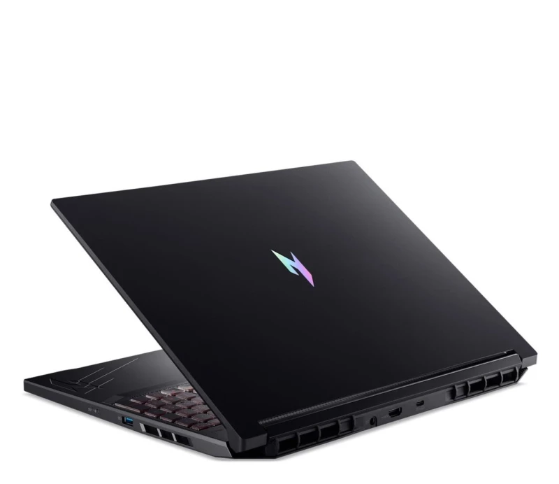 Acer Nitro V16 R5-8645HS/32GB/512/Win11X RTX4050 165Hz (ANV16-41 || NH.QRVEP.00L) - Зображення 4
